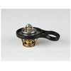 Image de Thermostat, Liquide De Refroidissement Ava Quality Cooling Auts001 Chrysler;Dodge;;Plymouth