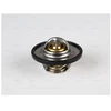 Image de Thermostat, Liquide De Refroidissement Ava Quality Cooling Cnts004 Citroen;Fiat;Lada;Opel;Peugeot;Renault;Rover;Volvo