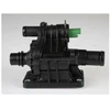 Image de Thermostat, Liquide De Refroidissement Ava Quality Cooling Cnts005 Citroen;Ford;Mazda;Mini;Peugeot;Volvo