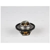 Image de Thermostat, Liquide De Refroidissement Ava Quality Cooling Dats001 Dacia;Lada;Nissan;Opel;Renault