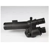 Image de Thermostat, Liquide De Refroidissement Ava Quality Cooling Dats003 Dacia;Nissan;Renault