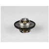 Image de Thermostat, Liquide De Refroidissement Ava Quality Cooling Dnts002 Austin;Chrysler;Ford;Hyundai;Kia;Land Rover;Mazda;Mg;Nissan;Opel;Rover;Subaru;Suzuki;Triumph