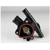 Image de Thermostat, Liquide De Refroidissement Ava Quality Cooling Dnts003 Nissan;Renault;Rover