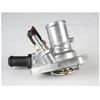Image de Thermostat, Liquide De Refroidissement Ava Quality Cooling Ftts005 Abarth;Alfa Romeo;Fiat;Lancia;Opel