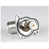 Image de Thermostat, Liquide De Refroidissement Ava Quality Cooling Olts003 Opel;Vauxhall