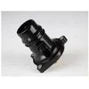 Image de Thermostat, Liquide De Refroidissement Ava Quality Cooling Olts006 Chevrolet;Opel;Peugeot;Vauxhall