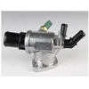 Image de Thermostat, Liquide De Refroidissement Ava Quality Cooling Olts013 Alfa Romeo;Cadillac;Fiat;Opel;Saab;Suzuki;Vauxhall