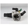 Image de Thermostat, Liquide De Refroidissement Ava Quality Cooling Olts014 Opel;Subaru;Suzuki;Vauxhall