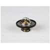 Image de Thermostat, Liquide De Refroidissement Ava Quality Cooling Pets001 Citroen;Fiat;Lancia;Peugeot;Renault;Talbot;Volvo