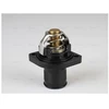 Image de Thermostat, Liquide De Refroidissement Ava Quality Cooling Pets003 Citroen;Fiat;Lancia;Mazda;Peugeot