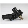 Image de Thermostat, Liquide De Refroidissement Ava Quality Cooling Pets005 Citroen;Ds;Opel;Peugeot