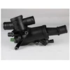 Image de Thermostat, Liquide De Refroidissement Ava Quality Cooling Pets009 Citroen;Fiat;Ford;Lancia;Peugeot;Volvo