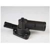 Image de Thermostat, Liquide De Refroidissement Ava Quality Cooling Rtts001 Dacia;Nissan;Renault