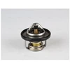Image de Thermostat, Liquide De Refroidissement Ava Quality Cooling Szts002 Fiat;Honda;Hyundai;Subaru;Suzuki