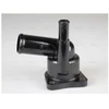 Image de Thermostat, Liquide De Refroidissement Ava Quality Cooling Tots001 Lexus;Toyota
