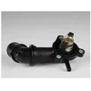 Image de Thermostat, Liquide De Refroidissement Ava Quality Cooling Alts001 Alfa Romeo;Chevrolet;Fiat;Jeep;Lancia;Opel;Saab;Suzuki