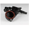 Image de Thermostat, Liquide De Refroidissement Ava Quality Cooling Dats002 Dacia;Renault