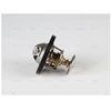 Image de Thermostat, Liquide De Refroidissement Ava Quality Cooling Fdts001 Ford