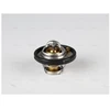 Image de Thermostat, Liquide De Refroidissement Ava Quality Cooling Fdts002 Ford;Mazda
