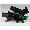 Image de Thermostat, Liquide De Refroidissement Ava Quality Cooling Fdts005 Citroen;Ds;Fiat;Ford;Peugeot;Toyota;Volvo