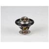 Image de Thermostat, Liquide De Refroidissement Ava Quality Cooling Fdts007 Ford;Mazda