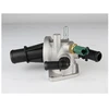 Image de Thermostat, Liquide De Refroidissement Ava Quality Cooling Ftts009 Fiat;Ford;Lancia