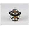Image de Thermostat, Liquide De Refroidissement Ava Quality Cooling Kats001 Daihatsu;Geely;Hyundai;Kia;Nissan;Toyota