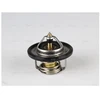 Image de Thermostat, Liquide De Refroidissement Ava Quality Cooling Kats002 Citroen;Hyundai;Kia