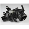 Image de Thermostat, Liquide De Refroidissement Ava Quality Cooling Msts004 Mercedes-Benz