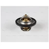 Image de Thermostat, Liquide De Refroidissement Ava Quality Cooling Olts004 Audi;Chevrolet;Chrysler;Daewoo;Lamborghini;Opel;Vauxhall;Volkswagen
