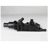 Image de Thermostat, Liquide De Refroidissement Ava Quality Cooling Rtts006 Renault