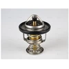 Image de Thermostat, Liquide De Refroidissement Ava Quality Cooling Tots002 Daihatsu;Subaru;Toyota
