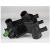Image de Thermostat, Liquide De Refroidissement Ava Quality Cooling Vnts003 Seat;Skoda;Volkswagen