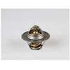 Image de Thermostat, Liquide De Refroidissement Ava Quality Cooling Vnts005 Audi;Mitsubishi;Nissan;Seat;Skoda;Volkswagen