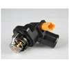 Image de Thermostat, Liquide De Refroidissement Ava Quality Cooling Cnts002 Citroen;Fiat;Peugeot