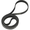 Image de Courroie tirage 41003164 pour Lave linge CANDY, HOOVER, ZEROWATT