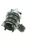 Image de Pompe de vidange (138366-39744) lave-vaisselle 91200173 candy, rosieres, hoover, iberna