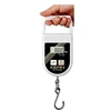 Image de Balance à suspension kern ch 15k20