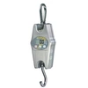 Image de Balance suspendue HCN