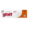 Image de Glatt N°0