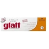 Image de Glatt N°1