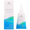 Image de Schwarzkopf Gel Coiffant Natural Hydrowave Creative 50ml One Size