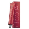 Image de Igora Royal Mix 0-22 teinte à nuancer anti-orange 60 ml