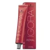 Image de Igora Royal Mix 0-33 teinte à nuancer anti-rouge 60 ml