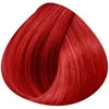 Image de Schwarzkopf Professional - Coloration permanente Haute Définition Igora Royal - 0-88 : Booster, Rouge - 60ml