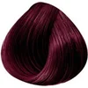 Image de Coloration permanente Haute Définition Igora Royal 60ml Professional