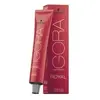 Image de Igora Royal Mix 0-99 concentré violet 60 ml