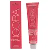 Image de Schwarzkopf Teintures Pour Cheveux Igora Royal 3-0 60ml One Size