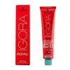 Image de Schwarzkopf Coloration Permanente Igora Royal 60ml One Size
