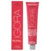 Image de Schwarzkopf Teintures Pour Cheveux Igora Royal 4-0 60ml One Size